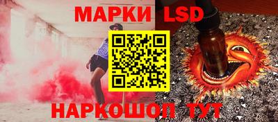 а пвп мука Донской
